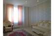 Rent an apartment, Ispanskiy-per, 1, Ukraine, Odesa, Primorskiy district, 2  bedroom, 65 кв.м, 6 000 uah/mo