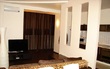 Rent an apartment, Dobrovolskogo-prosp, 15, Ukraine, Odesa, Suvorovskiy district, 1  bedroom, 45 кв.м, 3 000 uah/mo