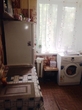 Buy an apartment, Malinovskogo-Marshala-ul, Ukraine, Odesa, Malinovskiy district, 2  bedroom, 45 кв.м, 1 080 000 uah