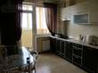 Rent an apartment, Levitana-ul, Ukraine, Odesa, Kievskiy district, 1  bedroom, 50 кв.м, 5 500 uah/mo