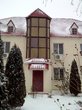 Buy a house, Mirnaya-ul, Ukraine, Odesa, Suvorovskiy district, 6  bedroom, 270 кв.м, 9 700 000 uah