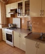 Rent an apartment, Vilyamsa-Akademika-ul, Ukraine, Odesa, Kievskiy district, 2  bedroom, 50 кв.м, 7 000 uah/mo