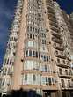Buy an apartment, Observatorniy-per, 2/6, Ukraine, Odesa, Primorskiy district, 2  bedroom, 102 кв.м, 4 170 000 uah