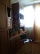 Buy an apartment, Kuznetsova-Kapitana-ul, Ukraine, Odesa, Suvorovskiy district, 1  bedroom, 18 кв.м, 505 000 uah