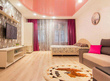 Rent an apartment, Nezhinskaya-ul, 51, Ukraine, Odesa, Primorskiy district, 1  bedroom, 45 кв.м, 12 800 uah/mo