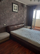 Buy an apartment, Dnepropetrovskaya-doroga, Ukraine, Odesa, Suvorovskiy district, 3  bedroom, 71 кв.м, 1 780 000 uah