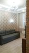 Rent an apartment, Astashkina-ul, Ukraine, Odesa, Primorskiy district, 1  bedroom, 46 кв.м, 10 500 uah/mo