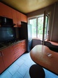 Rent an apartment, Petrova-Generala-ul, Ukraine, Odesa, Malinovskiy district, 2  bedroom, 47 кв.м, 6 500 uah/mo