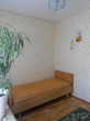 Rent an apartment, Yadova-Sergeya-ul, Ukraine, Odesa, Suvorovskiy district, 1  bedroom, 90 кв.м, 1 250 uah/mo