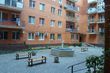 Buy an apartment, Knizhniy-per, 19/21, Ukraine, Odesa, Primorskiy district, 2  bedroom, 90 кв.м, 4 450 000 uah