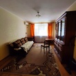 Rent an apartment, Admiralskiy-prosp, Ukraine, Odesa, Primorskiy district, 1  bedroom, 37 кв.м, 6 000 uah/mo