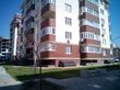 Купить квартиру, Марсельская ул., Одесса, Суворовский район, 1  комнатная, 24 кв.м, 707 000 грн