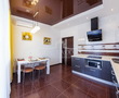 Rent an apartment, Gagarinskoe-plato, Ukraine, Odesa, Primorskiy district, 1  bedroom, 50 кв.м, 14 700 uah/mo