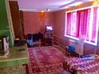 Buy a house, Sadovaya-1-ya-ul, Ukraine, Odesa, Suvorovskiy district, 2  bedroom, 55 кв.м, 805 000 uah