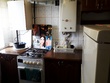 Rent an apartment, Posmitnogo-ul, Ukraine, Odesa, Primorskiy district, 1  bedroom, 32 кв.м, 4 000 uah/mo