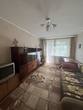 Rent an apartment, Filatova-Akademika-ul, 82, Ukraine, Odesa, Malinovskiy district, 2  bedroom, 45 кв.м, 5 000 uah/mo