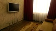 Rent an apartment, Zhukova-Marshala, Ukraine, Odesa, Kievskiy district, 1  bedroom, 43 кв.м, 7 500 uah/mo