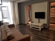 Rent an apartment, Govorova-Marshala-ul, Ukraine, Odesa, Primorskiy district, 2  bedroom, 63 кв.м, 10 000 uah/mo