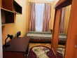 Rent an apartment, Spiridonovskaya-ul, Ukraine, Odesa, Primorskiy district, 2  bedroom, 40 кв.м, 6 000 uah/mo