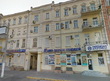 Buy an apartment, Bolshaya-Arnautskaya-ul, Ukraine, Odesa, Primorskiy district, 2  bedroom, 58 кв.м, 2 270 000 uah