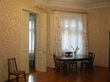 Buy an apartment, Koblevskaya-ul, Ukraine, Odesa, Primorskiy district, 4  bedroom, 105 кв.м, 4 650 000 uah