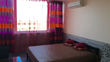 Vacation apartment, st. Zolotoy-bereg, Ukraine, Zatoka, BelgorodDnestrovskiy district, Odesa region, 1  bedroom, 22 кв.м, 1 000 uah/day