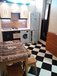 Rent an apartment, Malovskogo-ul, Ukraine, Odesa, Malinovskiy district, 1  bedroom, 30 кв.м, 5 000 uah/mo