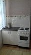 Rent an apartment, Khimicheskaya-ul, Ukraine, Odesa, Malinovskiy district, 1  bedroom, 35 кв.м, 4 500 uah/mo