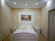 Rent an apartment, Arkhitektorskaya-ul, Ukraine, Odesa, Kievskiy district, 1  bedroom, 40 кв.м, 6 500 uah/mo