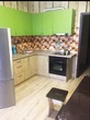 Rent an apartment, Dyukovskaya-ul, Ukraine, Odesa, Primorskiy district, 1  bedroom, 45 кв.м, 5 000 uah/mo
