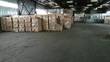 Rent a warehouse, Ovidiopolskaya-doroga, Ukraine, Odesa, Malinovskiy district, 1000 кв.м, 90 000 uah/мo