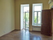 Buy an apartment, Troitskaya-ul, Ukraine, Odesa, Primorskiy district, 2  bedroom, 62 кв.м, 3 110 000 uah