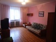 Rent an apartment, Kollontaevskaya-ul, Ukraine, Odesa, Primorskiy district, 1  bedroom, 36 кв.м, 5 000 uah/mo