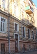 Купити квартиру, Коблевская ул., Одеса, Приморський район, 1  кімнатна, 28 кв.м, 1 140 000 грн