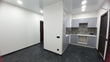 Buy an apartment, Sakharova-Akademika-ul, Ukraine, Odesa, Suvorovskiy district, 2  bedroom, 42 кв.м, 1 580 000 uah