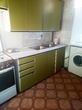Rent an apartment, Novoselskogo-ul, Ukraine, Odesa, Primorskiy district, 1  bedroom, 38 кв.м, 4 000 uah/mo