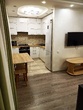 Rent an apartment, Kosmonavtov-ul, Ukraine, Odesa, Malinovskiy district, 2  bedroom, 45 кв.м, 7 000 uah/mo