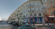Buy a shop, Ekaterininskaya-ul, Ukraine, Odesa, Primorskiy district, 56 кв.м, 11 000 000 uah