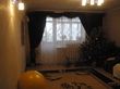 Buy an apartment, Khmelnitskogo-Bogdana-ul, Ukraine, Odesa, Primorskiy district, 2  bedroom, 54 кв.м, 2 560 000 uah