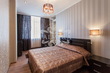 Rent an apartment, Frantsuzskiy-bulvar, Ukraine, Odesa, Primorskiy district, 3  bedroom, 85 кв.м, 40 400 uah/mo