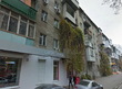 Buy an apartment, Dovzhenko-ul, Ukraine, Odesa, Primorskiy district, 2  bedroom, 42 кв.м, 3 080 000 uah