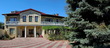 Rent a house, Frantsuzskiy-bulvar, Ukraine, Odesa, Primorskiy district, 6  bedroom, 300 кв.м, 110 000 uah/mo