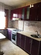 Rent an apartment, Pirogovskaya-ul, Ukraine, Odesa, Primorskiy district, 3  bedroom, 64 кв.м, 7 000 uah/mo