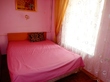 Vacation apartment, Marazlievskaya-ul, Ukraine, Odesa, Primorskiy district, 2  bedroom, 50 кв.м, 700 uah/day