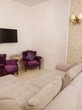 Rent an apartment, Gagarinskoe-plato, Ukraine, Odesa, Primorskiy district, 3  bedroom, 107 кв.м, 34 400 uah/mo