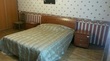 Rent an apartment, Kanatnaya-ul, Ukraine, Odesa, Primorskiy district, 1  bedroom, 40 кв.м, 6 500 uah/mo