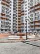 Buy an apartment, Srednefontanskaya-ul, 31, Ukraine, Odesa, Primorskiy district, 1  bedroom, 44 кв.м, 1 320 000 uah
