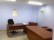 Rent a office, Gogolya-ul, Ukraine, Odesa, Primorskiy district, 51 кв.м, 4 000 uah/мo