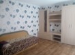 Vacation apartment, Knyazheskiy-per, Ukraine, Odesa, Primorskiy district, 3  bedroom, 70 кв.м, 800 uah/day