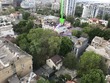 Rent a building, Uyutnaya-ul, 6, Ukraine, Odesa, Primorskiy district, 345 кв.м, 47 600 uah/мo